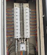 Indian Electrician