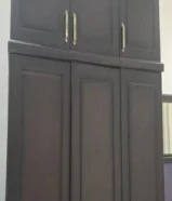 ابو انس لتركيبات الكبدات والسراير