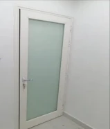 معلم ابو علي باكستاني