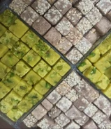 سکر مُنکَه