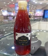 للبيع عسل طبيعي عماني عرض لين نفاذ الكميه لا يطوفك