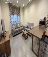 SALWA - Deluxe Fully Furnished 1 BR Apartment