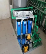 فني صحي/ معلم صحي/ سباك صحي/ تسليك مجاري / تركيب وصيانة سخانات مركزيه وسخانات عاديه