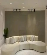 تفصال جميع انواع الجلسات العربية والرسمية