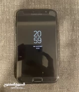 Samsung galaxy A7 for sale