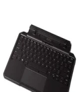 NEW TABLET DELL LATITUDE 7320 CI5 11TH GEN SSD256GB M2 RAM8GB 13 INCH FHD Win 10 pro