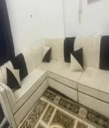 Calculate Your Loanركنة مجلس (طقم كتب جلوس) Sofa L-shape