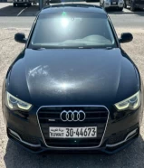 أودي S5 Sportback