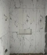 معلم سيراميك وبرسلين