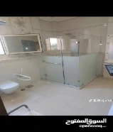 فني زجاج