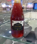 للبيع عسل طبيعي عماني