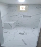 معلم تركيب سيراميك حمامات وارضيات جرانيت ورخام وكاشي