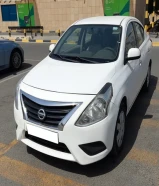 نيسان صنى 2021 اقساط مباشرة بدون تعامل بنكى وبدون حد ادنى للراتب