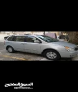 توصيل موظفات و موظفين