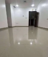 استوديو للايجار في حولي