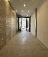 محل تجاري للإيجار في شرق