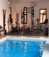مزرعه فخمه لايجار