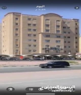 للايجار مكاتب فى الخيران ب 180 دينار فقط