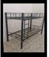 السرير دورين