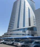 رخصه تجاريه للضمان