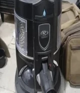 للبيع اقوه مكنسه بلعالم ريمبو