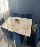 Dinning Table