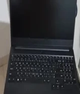 Lenovo ideapad. GAMING 3