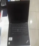 135 KWDميكروسوفت لابتوب core i7 الجيل العاشر بحالة الزيرو مع الكرتون