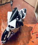 Yamaha YZF- R1- 1000 - 2013 for sale/swap