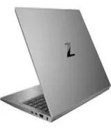 LAPTOP HP ZBOOK 15 G7 FURY
