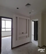 معلم ومقاول جبس بورد وصبغ وبديل خشب وبديل رخام وتركيب سيراميك ومقاولات عامه