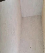 معلم لتركيب السراميك والبرسلان والصحى