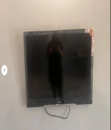 تلفزيون ونسا