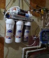 فني صحي/ معلم صحي/ سباك صحي/ تسليك مجاري