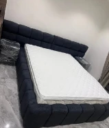 سراير أمريكي تفصال أحدث الديزاينات الجديده