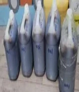 عسل سدر يمني جبلي من اجود انواع العسل في العالم