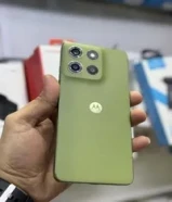 موترلا g15 moto g15