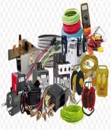 Anwar Alamer: Kuwaiti pioneer in the world of electrical, sanitary tools and construction materials#كهرباء #صحي #مواد_بناء