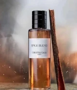 عطور عربيه وفرنسيه تستر اصلي