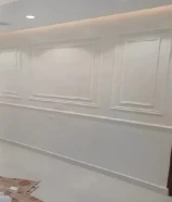 اصباغ ابو باسل لجميع مناطق الكويت خدمات دهان بجودة ممتازه