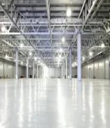 للإيجار سرداب بالري مساحة 1000 متر For rent A basement in AlRai of