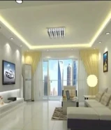 Decor gepsum bord