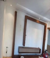 نجار جميع اعمال النجاره والديكور والصيانه وتصليح الأبواب وفك وتركيب الكبتات وجميع اعمال الصيانه