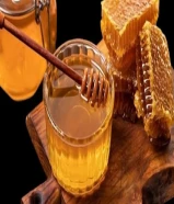 عسل يمني طبيعي درجة أولى. من جبال ووديان اليمن الطبيعية للتواصل +. توصيل للكويت وجميع