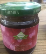 عسل تركي اصلي ممتاز