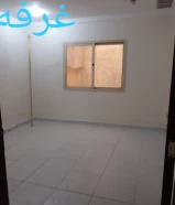 Studio for rent in Jleeb Al Shuyoukh