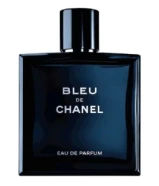 للبيع عطور اصلي بدون كرتون درجة أولي عطر طيب سعر رخيص