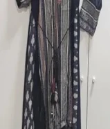 دينارBeautiful gowns for festivals or gatherings