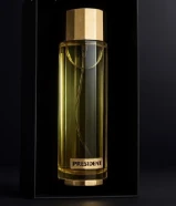 عطور برادات تساتر احجام من 50 ملي الى 220 يوجد مجموعة وتشكيلات متنوعة عربية و أجنبية