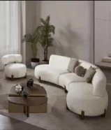 تفصال احدث موديلات الغنفات بافضل الخامات